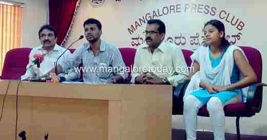 shalini muder13oct8 1